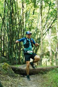 BIB: 
                            <button type="button" onclick="openModal(28048777)" class="btn btn-primary btn-sm float-right btn-popup" data-toggle="modal" data-target=".modal-high-quality">
                        <i class="fas fa-shopping-cart"></i> Add to Cart
                    </button>
                                            <button type="button" onclick="isThisMe(28048777, true)" class="btn btn-success btn-sm float-right btn-popup btn-isme hidden" data-toggle="tooltip" data-placement="bottom" title="นี่คือรูปของคุณใช่ไหม คลิกที่นี่เพื่อเอาเข้าอัลบั้ม">
                        <i class="fas fa-plus"></i> Add to album
                    </button>
                    <button type="button" onclick="isThisMe(28048777, false)" class="btn btn-warning btn-sm float-right btn-popup btn-isnotme hidden">
                        <i class="fas fa-ban"></i> Remove from album
                    </button>